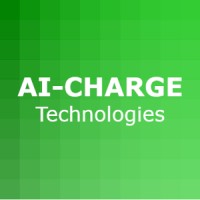 AI-Charge Technologies logo, AI-Charge Technologies contact details