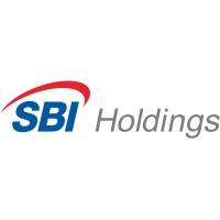 SBIMC logo, SBIMC contact details