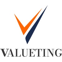 Valueting Digi Company logo, Valueting Digi Company contact details