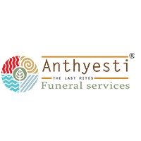 Anthyesti Foundation logo, Anthyesti Foundation contact details