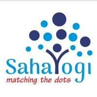 Sahayogi सहयोगी logo, Sahayogi सहयोगी contact details