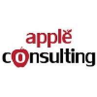 PT Apple Consulting logo, PT Apple Consulting contact details