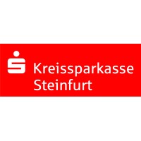 Kreissparkasse Steinfurt logo, Kreissparkasse Steinfurt contact details