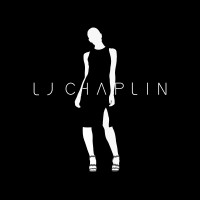 LJChaplin - The Label logo, LJChaplin - The Label contact details