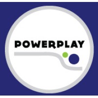 PowerPlaySF logo, PowerPlaySF contact details