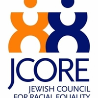 Jewish Council For Racial Equality logo, Jewish Council For Racial Equality contact details