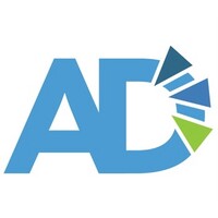 A. D. Astute Limited logo, A. D. Astute Limited contact details