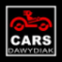 Cars Dawydiak San Francisco logo, Cars Dawydiak San Francisco contact details