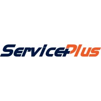 Service Plus Oilfield logo, Service Plus Oilfield contact details