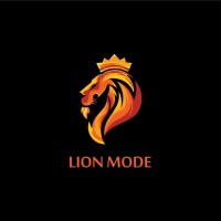 Lion Mode L.L.C logo, Lion Mode L.L.C contact details