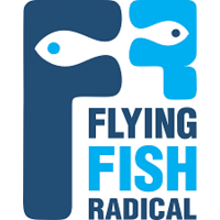 Flying Fish Radical logo, Flying Fish Radical contact details