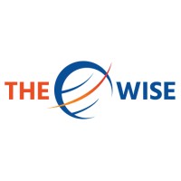 The Global Wise logo, The Global Wise contact details