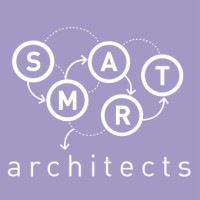 Smart Architects | Enterprise Architecture logo, Smart Architects | Enterprise Architecture contact details