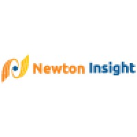 Newton Insight logo, Newton Insight contact details