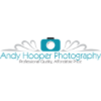 Andy Hooper Photography logo, Andy Hooper Photography contact details