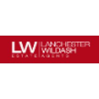 Lanchester Wildash Estate Agents logo, Lanchester Wildash Estate Agents contact details