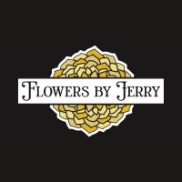 Flowers By Jerry, Inc logo, Flowers By Jerry, Inc contact details