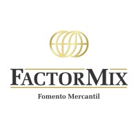 Factormix logo, Factormix contact details