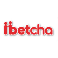 iBETcha logo, iBETcha contact details