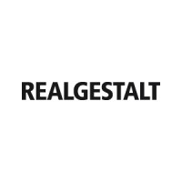 Realgestalt GmbH logo, Realgestalt GmbH contact details