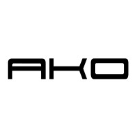 AKO Smart Technologies Group logo, AKO Smart Technologies Group contact details