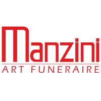 Manzini SA logo, Manzini SA contact details