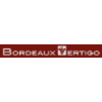 Bordeaux Vertigo logo, Bordeaux Vertigo contact details