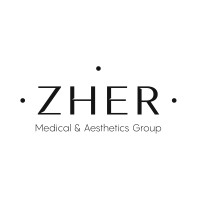 Zher Medical and Aesthetics Group logo, Zher Medical and Aesthetics Group contact details