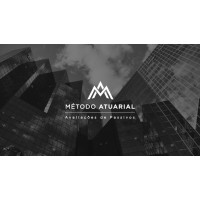 Método Atuarial logo, Método Atuarial contact details