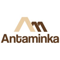 Antaminka SAC logo, Antaminka SAC contact details