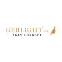 GerLight.one logo, GerLight.one contact details