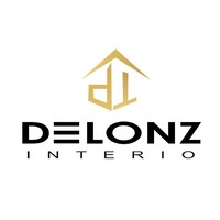 Delonz Interio logo, Delonz Interio contact details