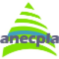 ANECPLA (Asociación Nacional de Empresas de Sanidad Ambiental) logo, ANECPLA (Asociación Nacional de Empresas de Sanidad Ambiental) contact details