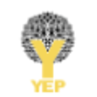 yepweek logo, yepweek contact details