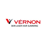 Vernon Skin Clinic logo, Vernon Skin Clinic contact details