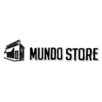 Mundo Store logo, Mundo Store contact details