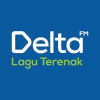 Delta FM logo, Delta FM contact details