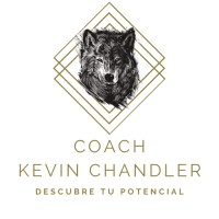 Kc Coaching logo, Kc Coaching contact details