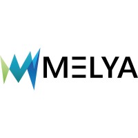 Melya Systems GmbH logo, Melya Systems GmbH contact details