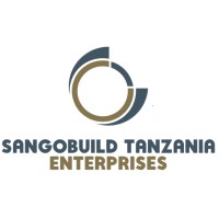 Sangobuild Tanzania Enterprises logo, Sangobuild Tanzania Enterprises contact details