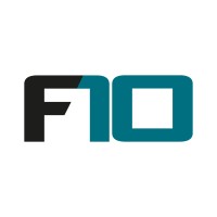 F10 Forretningsudvikling logo, F10 Forretningsudvikling contact details