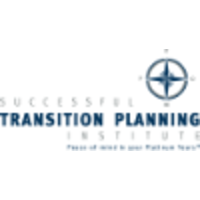 Successful Transition Planning Institute logo, Successful Transition Planning Institute contact details