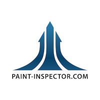 PIC Africa (Paint-Inspector.Com) logo, PIC Africa (Paint-Inspector.Com) contact details