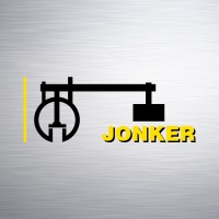 Ketelonderhoud Jonker logo, Ketelonderhoud Jonker contact details