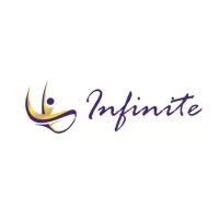 Infinite Web Marketing Pvt. Ltd. logo, Infinite Web Marketing Pvt. Ltd. contact details