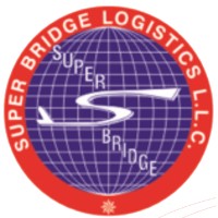 Super Bridge Logistics LLC logo, Super Bridge Logistics LLC contact details