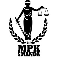 MPK SMA Negeri 2 Bogor logo, MPK SMA Negeri 2 Bogor contact details