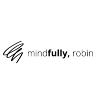 Mindfully, Robin LLC logo, Mindfully, Robin LLC contact details