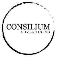 ConsiliumLLC logo, ConsiliumLLC contact details