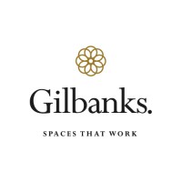 Gilbanks logo, Gilbanks contact details